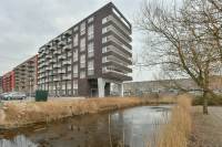 Woning Vurehout 7 Zaandam
