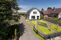 Woning Blankenburgsestraat 22 Ophemert