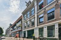 Woning Govert Flinckstraat 237 Amsterdam