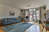 Woning Oosterweg 68 Groningen