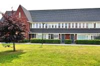 Woning Varsseveldstraat 22 Tilburg