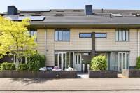 Woning Zonnedauwlaan 30 Amstelveen