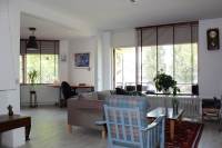 Woning G van Damstraat 21 Montfoort