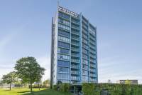 Woning Statietjalk 34 Bergen op Zoom