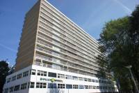 Woning Mensinge 11 Amsterdam