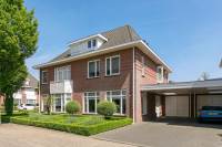 Woning Cox 3 Asten