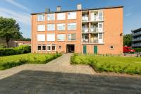 Woning Beethovenweg 2 Amersfoort