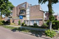 Woning Alardstraat 74 Uden
