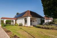 Woning Frankenstraat 2 Stein