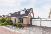 Woning Markeweg 10 Havelte