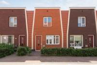 Woning Drapeniersgilde 43 Hasselt