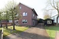 Woning Handelsweg 36 Rijssen