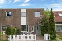 Woning Lettingastate 7 Leeuwarden