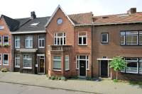 Woning 1e Lambertusstraat 25 Venlo
