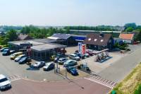 Woning Molenvaart 357 Breezand