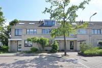 Woning Meerkoet 84 's-Gravenzande