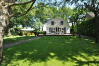 Woning Meentweg 57 Eemnes