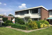 Woning De Hegen 23 Emmen