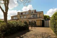 Woning Deelheugte 108 Assen