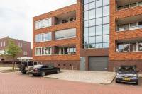 Woning Indische Oceaan 4 Naaldwijk