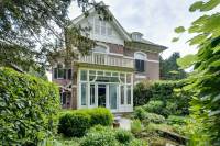 Woning Zutphensestraatweg 46 Ellecom