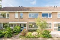 Woning Ereprijslaan 71 Scherpenzeel Gld