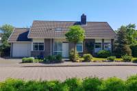 Woning er Kerkweg 13 Staphorst