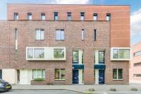 Woning St.-Pietersberg 11 De Meern