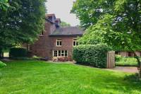 Woning Onderschey 3 Noorbeek