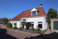 Woning Schoolsingel 8 Arum
