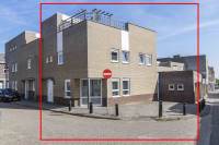 Woning Emmastraat 29 Landgraaf