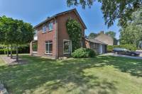 Woning Heerdelaan 1 Zuidlaren