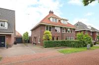 Woning Annie M.G. Schmidtlaan 11 Berkel en Rodenrijs