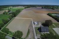 Bouwgrond Kwakstraat 8 Westendorp