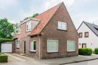 Woning Lakenstraat 19 Wamel
