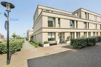 Woning Hoefblad 1 Noordwijk Zh