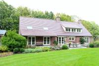 Woning Espelerweg 6 Emmeloord