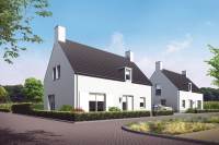 Woning De Scheifelaar 637 Veghel