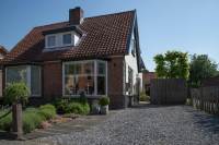 Woning Brinkersweg 8 Nunspeet