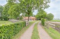 Woning Muda'slaan 4 Kolham