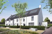 Woning De Scheifelaar 644 Veghel