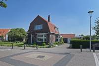 Woning Heenweg 156 's-Gravenzande