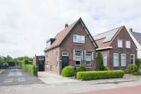 Woning Oosteinderweg 63 Aalsmeer