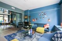 Woning Nobelstraat 33 Rotterdam