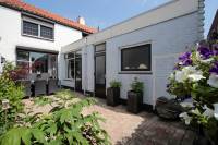 Woning Louis Beerenbrouckstraat 42 Weert