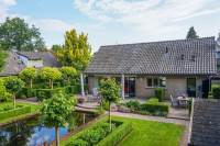 Woning Valklaan 13 Maartensdijk