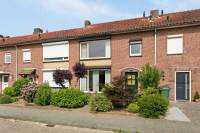 Woning Aquila 25 Veldhoven