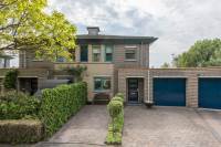 Woning Padova 12 Krimpen aan den IJssel