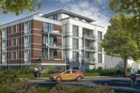 Woning Bloesempad 5961 Horst