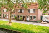 Woning Boekweitakker 25 Waddinxveen